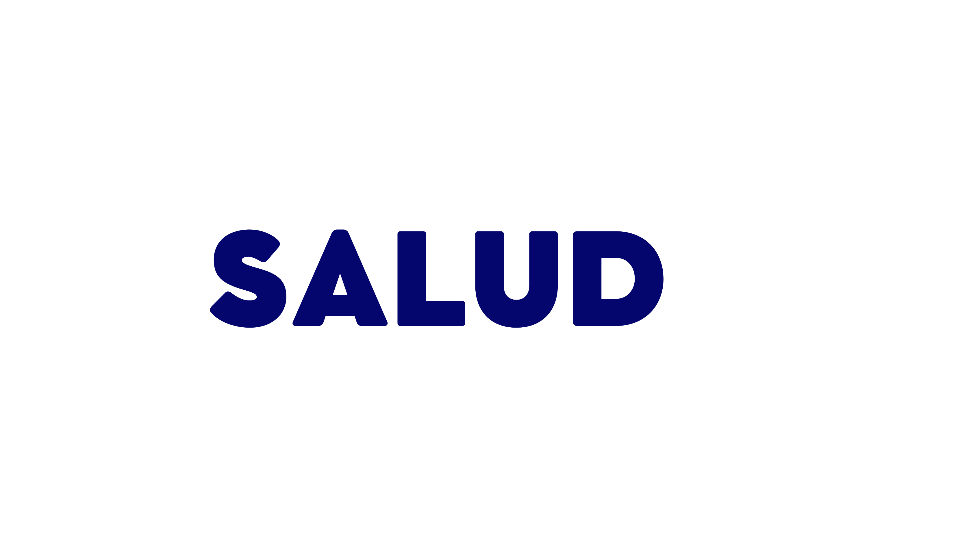 SALUD A
